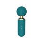 Mini Wand 3 en 1 Wandgo - DIK
