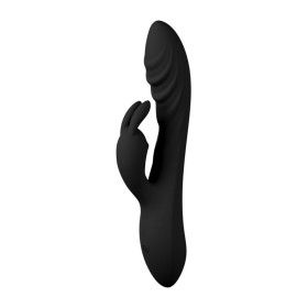 Vibro rabbit Sweet Rabbit - DIK