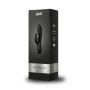 Vibro rabbit Sweet Rabbit - DIK
