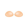 Soutien Gorge invisible silicone