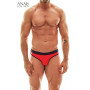 Slip Soul - Anaïs for Men