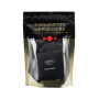 Set Instruments de Plaisir - Rouge