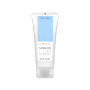 Mixgliss eau - Lub Nature 70ml