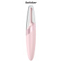 Stimulateur Twirling Delight Rose - Satisfyer