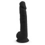 Gode The Original Model 1 noir 38 cm - SilexD