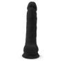 Gode The Original Model 1 noir 38 cm - SilexD