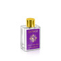 Parfum d'attirance Extase pour femmes