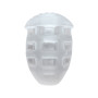 Masturbateur Mini Shot Experience Transparent