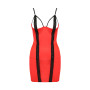 Robe sexy Femmina - Passion