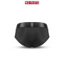 Harnais pour gode-ceinture Robin - No-Parts