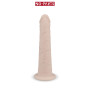 Gode réaliste Rowan 20 cm - No-Parts