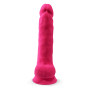 Gode The Original Model 1 rose 38 cm - SilexD