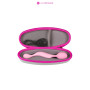 Vibro Wand Universal Massager - Femintimate