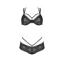 Bikini Drosera - Passion ECO Collection
