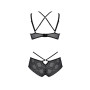 Bikini Drosera - Passion ECO Collection