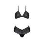 Bikini Kerria - Passion ECO Collection