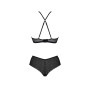 Bikini Kerria - Passion ECO Collection