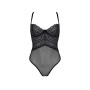 Body Kerria - Passion ECO Collection