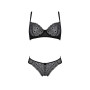 Bikini Zinnia - Passion ECO Collection