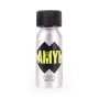Poppers Amyl 24ml