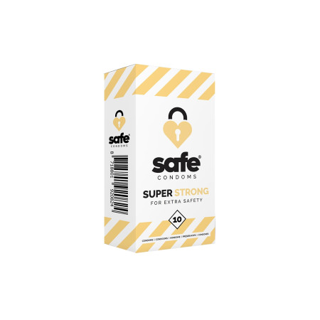 Poppers Liquid Gold 24ml