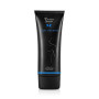 Creme Performance Masculine Nuit Ardente