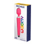 Vibromasseur Wand Pichile - Wooomy