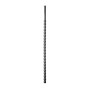 Sonde urétrale silicone 8-10 mm SU06