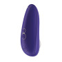 Stimulateur Clitoridien Womanizer Starlet 3 bleu
