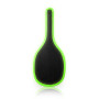 Paddle rond phosphorescent - Ouch!