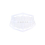 Tour de taille blanc V-9792 - Axami