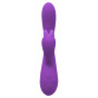 Vibro Rabbit chauffant Gili-Gili - Wooomy