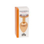 Plug bijou rose gold L - Litolu