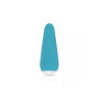 Mini vibro Julia - Cala Azul