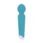 Vibromasseur Wand Maria - Cala Azul