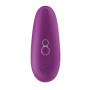 Stimulateur Clitoridien Womanizer Starlet 3 violet