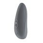 Stimulateur Clitoridien Womanizer Starlet 3 gris