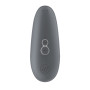 Stimulateur Clitoridien Womanizer Starlet 3 gris