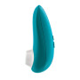 Stimulateur Clitoridien Womanizer Starlet 3 turquoise