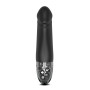 Vibromasseur Real Deal Neal E-Stim Edition