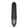 Vibromasseur Real Deal Neal E-Stim Edition