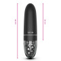 Vibromasseur Sleak Freak E-Stim Edition