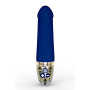 Vibro Real Deal Neal - Mystim 