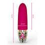 Vibromasseur Sleak Freak - Mystim 