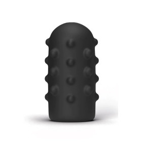 Masturbateur Bumpy - All Black