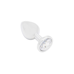 Plug bijou L'élégant S - Jacquie et Michel
