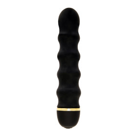 Vibromasseur Le glamour - Jacquie et Michel