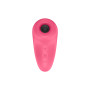 Magnetic Deep Pulse rose - Satisfyer