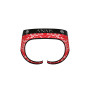Jock Bikini Brave - Anaïs for Men