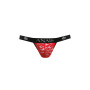 Jock Strap Brave - Anaïs for Men